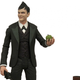 Image for article titled First Wave Of Gotham Action Figures Has A Dangerous Lack Of Fish Mooney